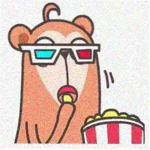 用户南窗头像
